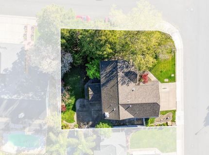 7535 Wynndel Way, Elk Grove, CA 95758 Photo