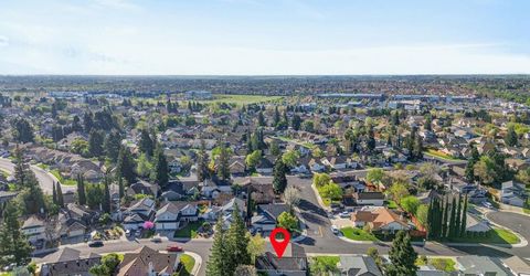 7535 Wynndel Way, Elk Grove, CA 95758 Photo