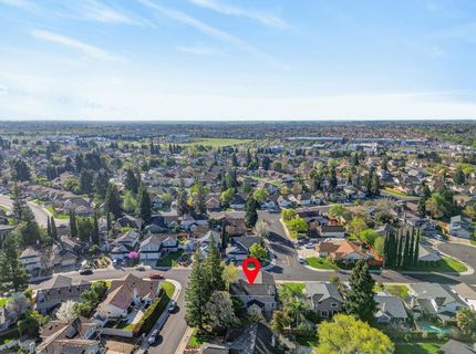 7535 Wynndel Way, Elk Grove, CA 95758 Photo