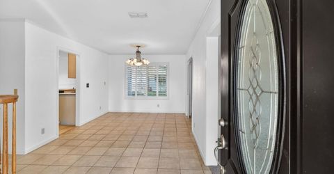 7535 Wynndel Way, Elk Grove, CA 95758 Photo