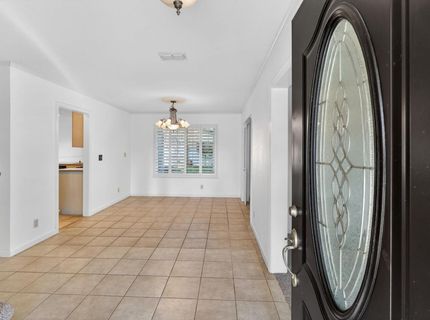 7535 Wynndel Way, Elk Grove, CA 95758 Photo