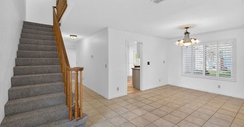 7535 Wynndel Way, Elk Grove, CA 95758 Photo