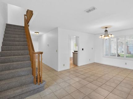 7535 Wynndel Way, Elk Grove, CA 95758 Photo