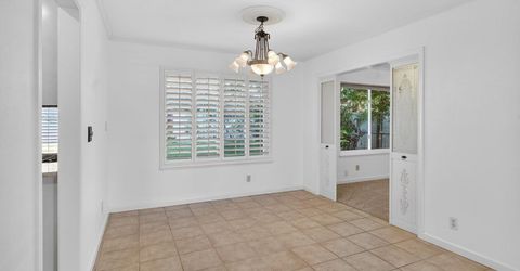 7535 Wynndel Way, Elk Grove, CA 95758 Photo