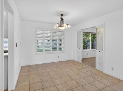 7535 Wynndel Way, Elk Grove, CA 95758 Photo