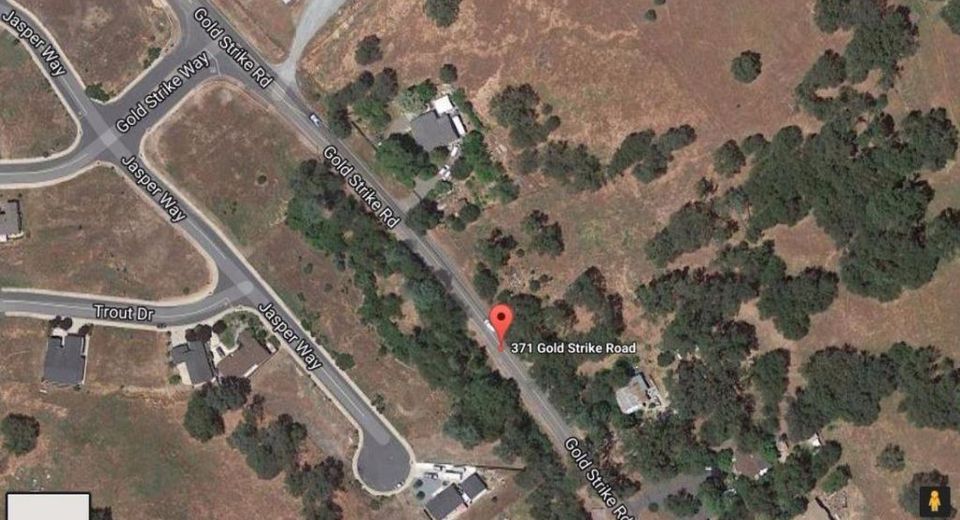 371 Gold Strike Rd, San Andreas, CA 95249 Photo
