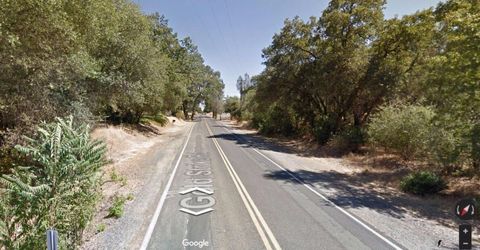 371 Gold Strike Rd, San Andreas, CA 95249 Photo