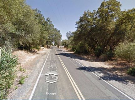 371 Gold Strike Rd, San Andreas, CA 95249 Photo