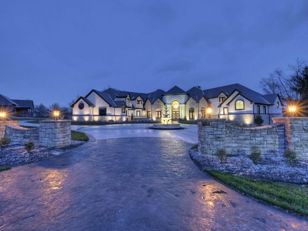 10826 Omaha Trace, Union, KY 41091