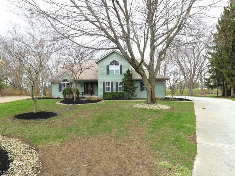 2205 Quail Hollow Circle , Sandusky, OH 44870 Photo 1