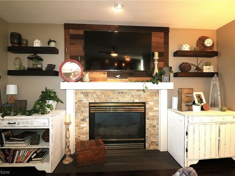 2205 Quail Hollow Circle , Sandusky, OH 44870 Photo 10