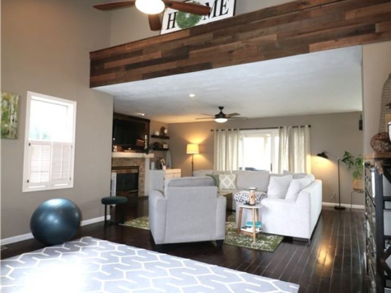 2205 Quail Hollow Circle , Sandusky, OH 44870 Photo 13