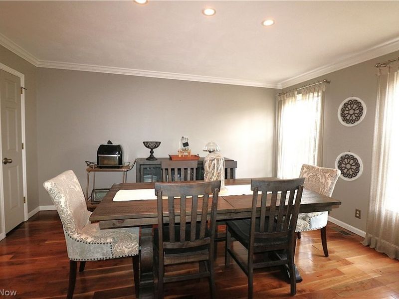 2205 Quail Hollow Circle , Sandusky, OH 44870 Photo 14