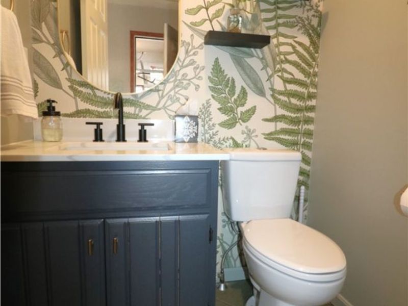 2205 Quail Hollow Circle , Sandusky, OH 44870 Photo 15