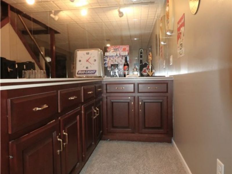 2205 Quail Hollow Circle , Sandusky, OH 44870 Photo 16