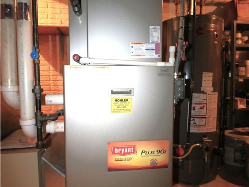 2205 Quail Hollow Circle , Sandusky, OH 44870 Photo 17