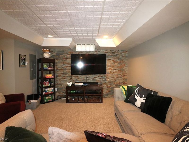 2205 Quail Hollow Circle , Sandusky, OH 44870 Photo 18