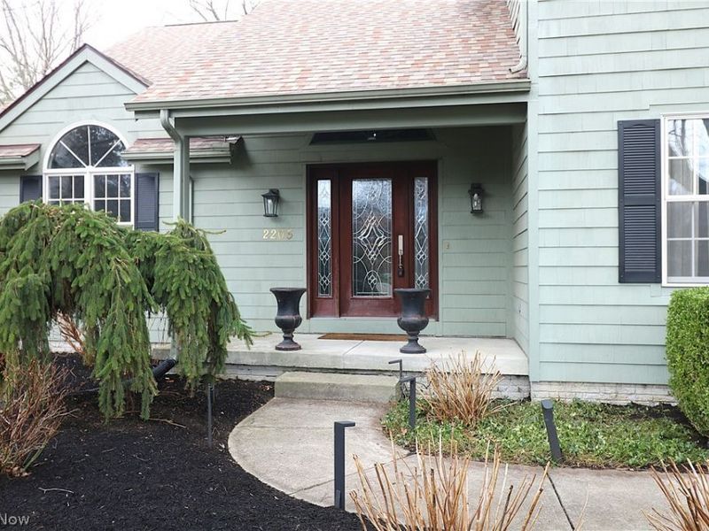 2205 Quail Hollow Circle , Sandusky, OH 44870 Photo 2