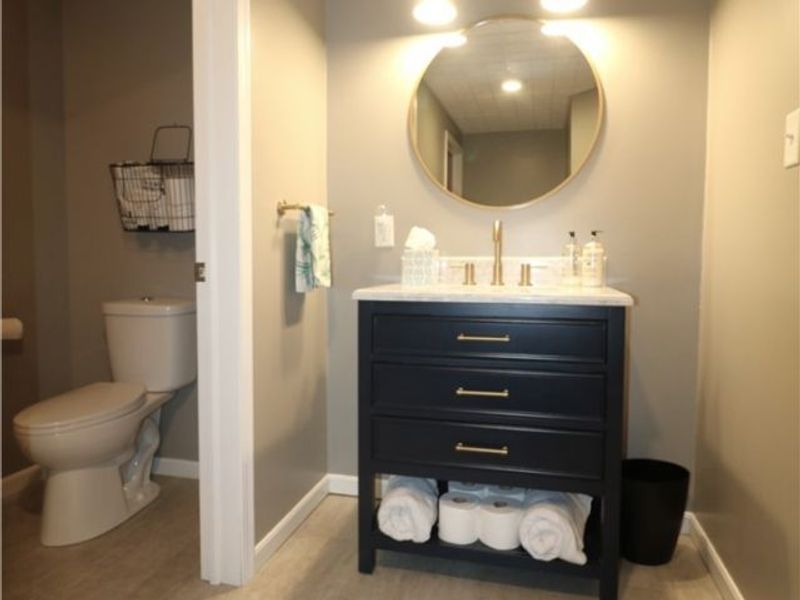 2205 Quail Hollow Circle , Sandusky, OH 44870 Photo 21