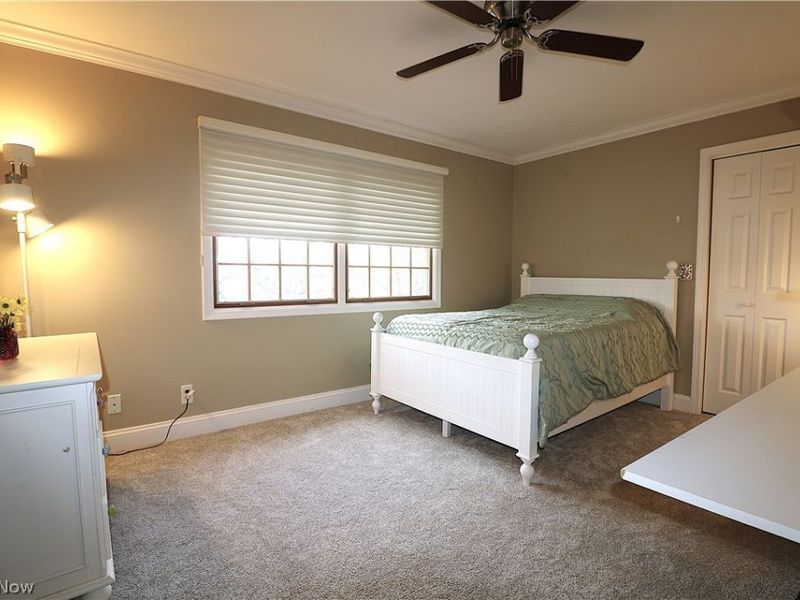 2205 Quail Hollow Circle , Sandusky, OH 44870 Photo 24