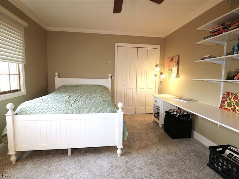 2205 Quail Hollow Circle , Sandusky, OH 44870 Photo 25