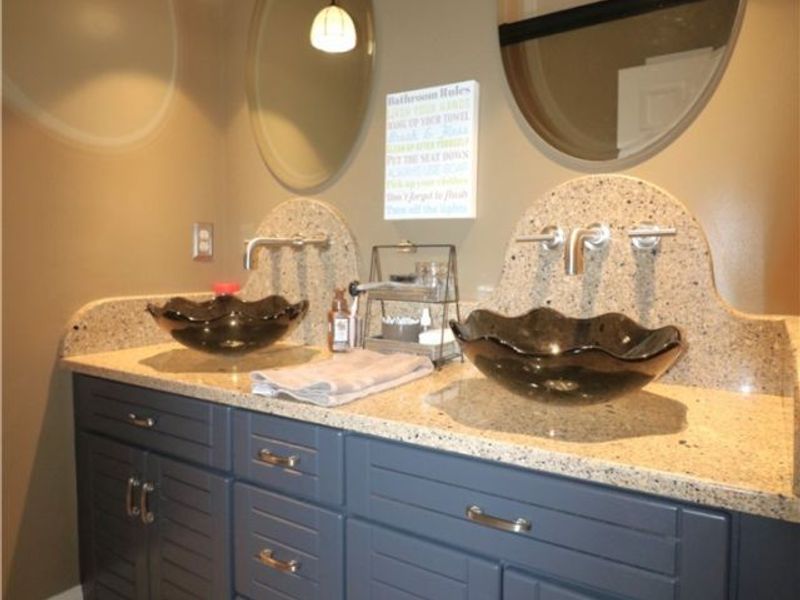 2205 Quail Hollow Circle , Sandusky, OH 44870 Photo 26