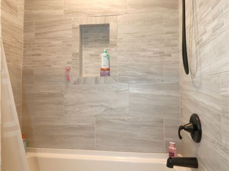 2205 Quail Hollow Circle , Sandusky, OH 44870 Photo 27