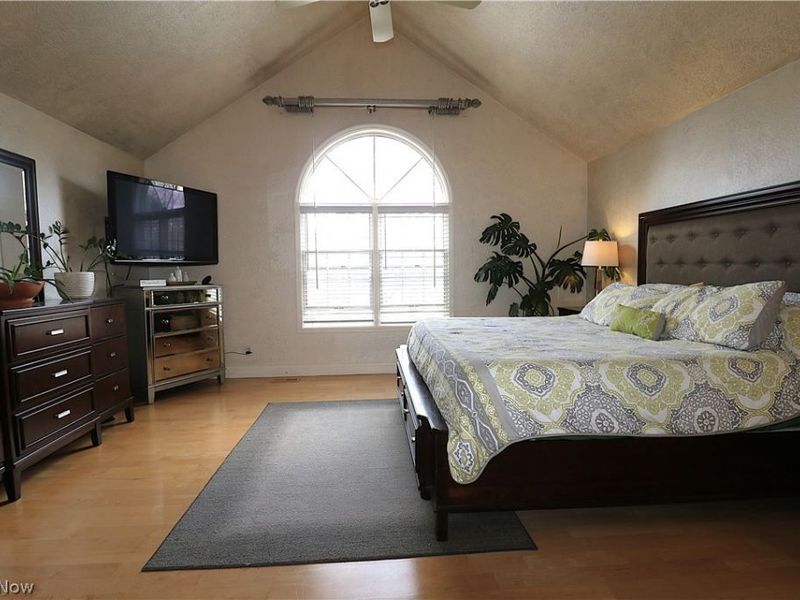 2205 Quail Hollow Circle , Sandusky, OH 44870 Photo 29