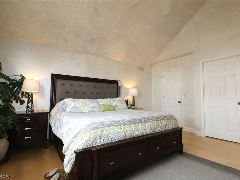 2205 Quail Hollow Circle , Sandusky, OH 44870 Photo 30