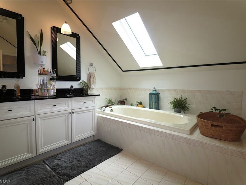 2205 Quail Hollow Circle , Sandusky, OH 44870 Photo 31