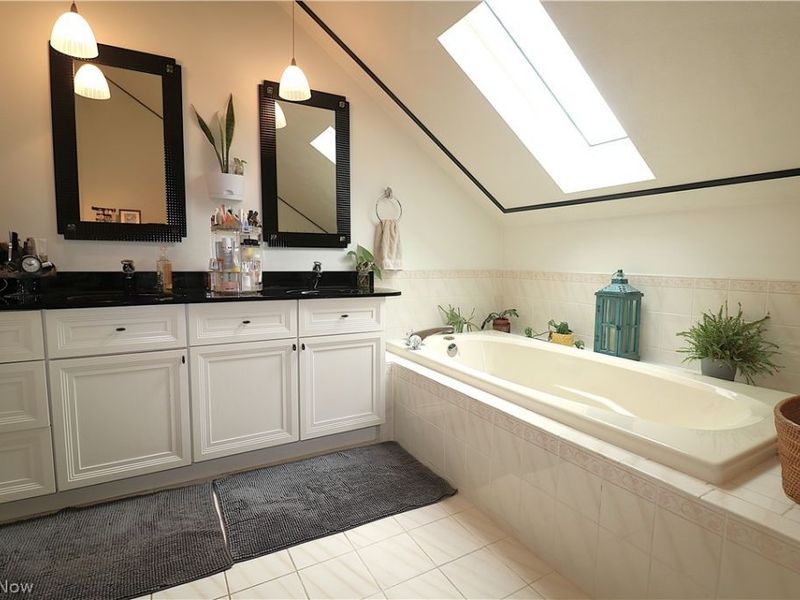 2205 Quail Hollow Circle , Sandusky, OH 44870 Photo 32