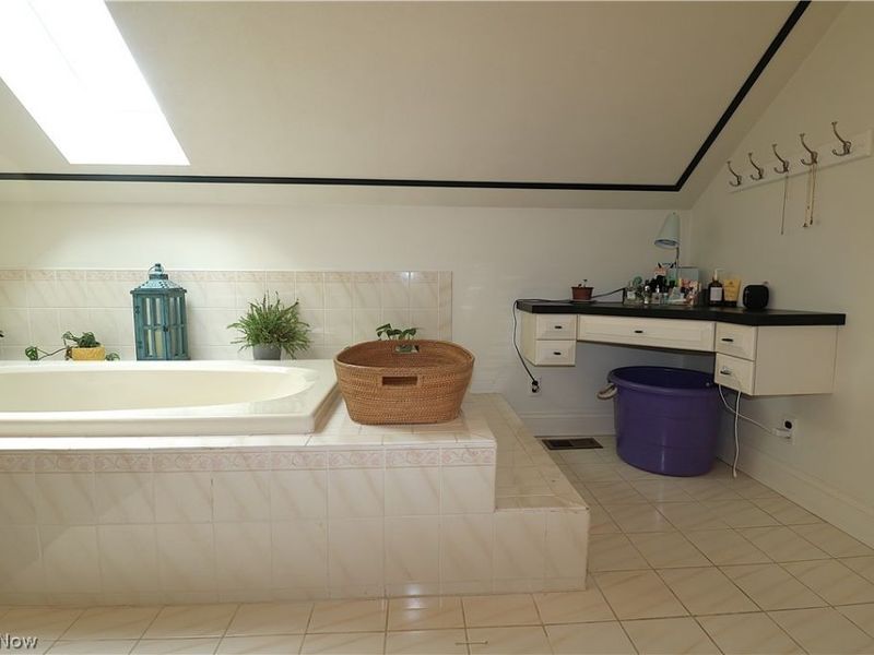 2205 Quail Hollow Circle , Sandusky, OH 44870 Photo 34