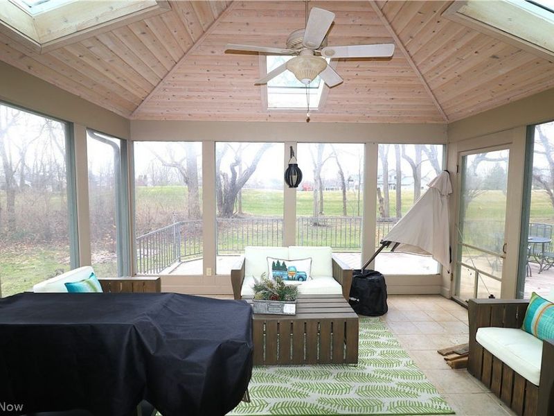 2205 Quail Hollow Circle , Sandusky, OH 44870 Photo 35