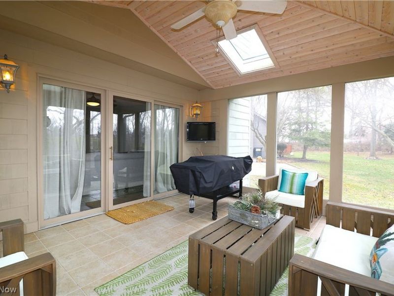 2205 Quail Hollow Circle , Sandusky, OH 44870 Photo 36