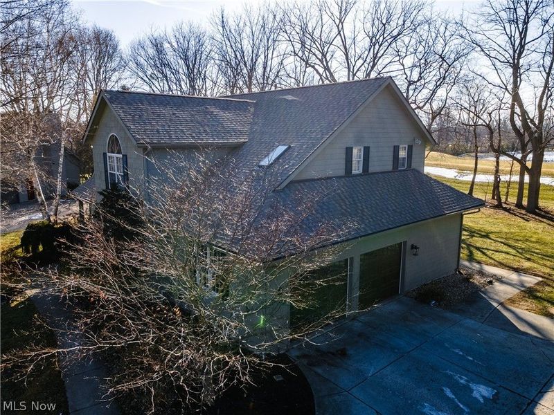 2205 Quail Hollow Circle , Sandusky, OH 44870 Photo 37