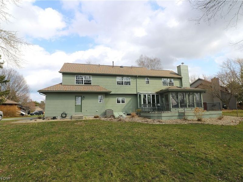 2205 Quail Hollow Circle , Sandusky, OH 44870 Photo 38