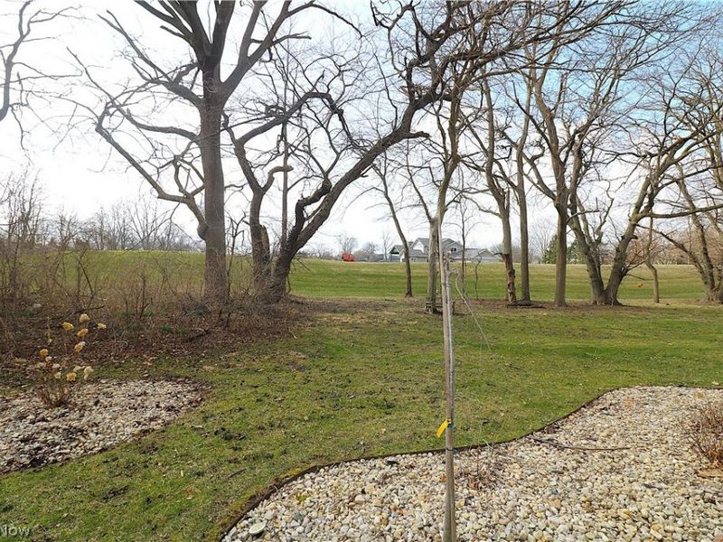 2205 Quail Hollow Circle , Sandusky, OH 44870 Photo 40