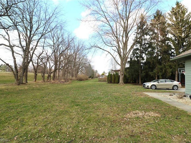 2205 Quail Hollow Circle , Sandusky, OH 44870 Photo 41