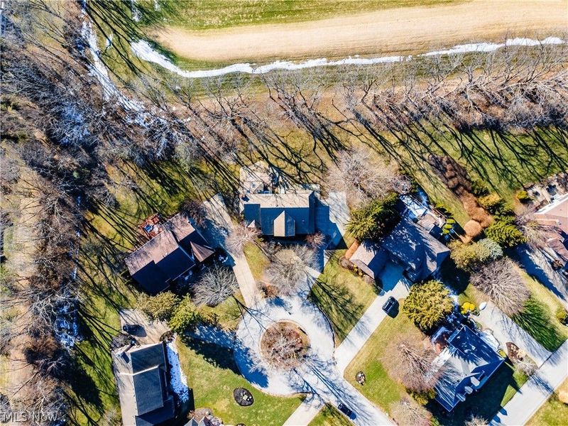 2205 Quail Hollow Circle , Sandusky, OH 44870 Photo 44