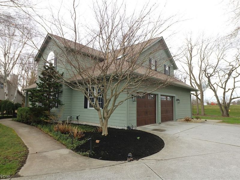 2205 Quail Hollow Circle , Sandusky, OH 44870 Photo 46