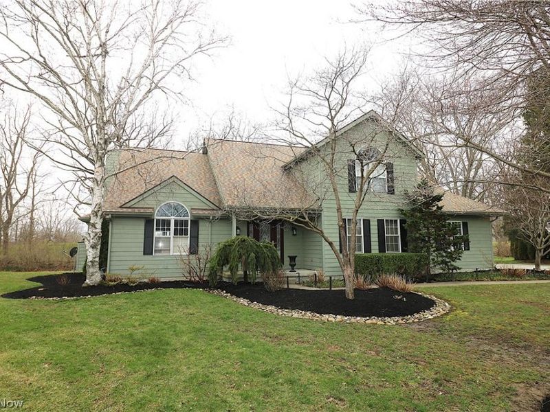 2205 Quail Hollow Circle , Sandusky, OH 44870 Photo 48