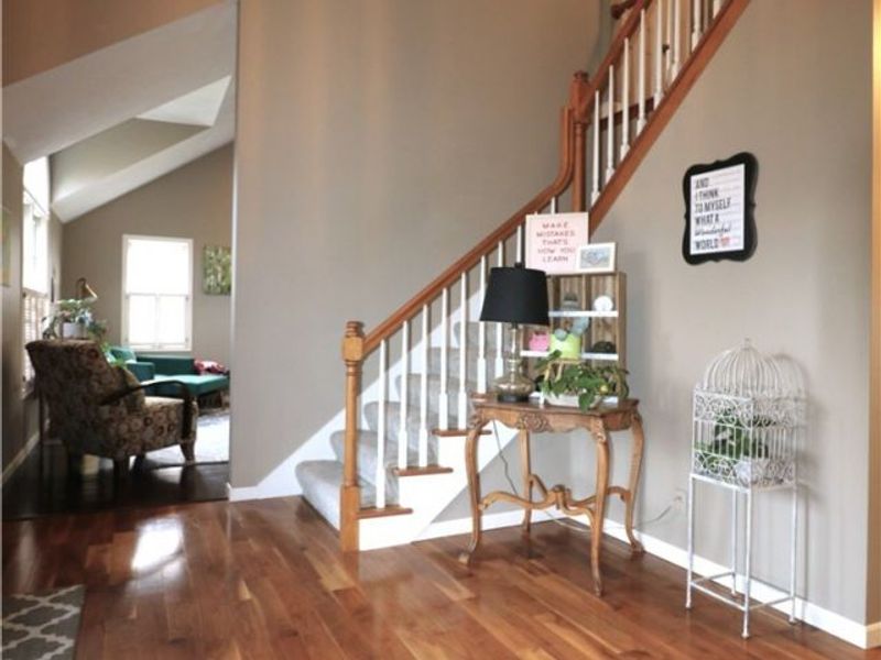 2205 Quail Hollow Circle , Sandusky, OH 44870 Photo 5