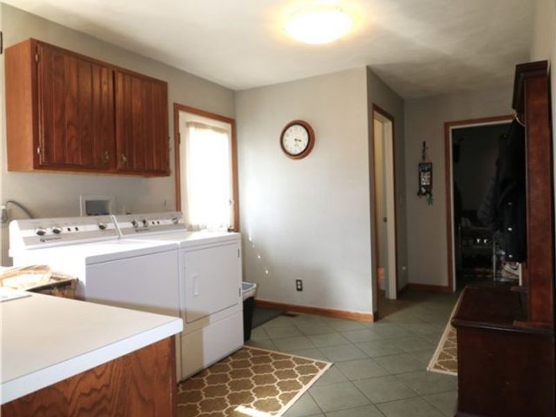 2205 Quail Hollow Circle , Sandusky, OH 44870 Photo 8