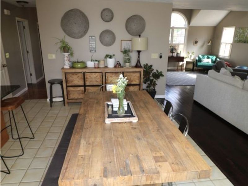 2205 Quail Hollow Circle , Sandusky, OH 44870 Photo 9