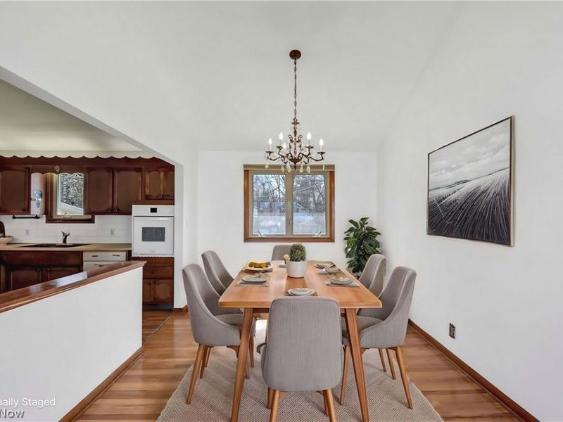 22337 Sandy Lane, Fairview Park, OH 44126 Photo 12