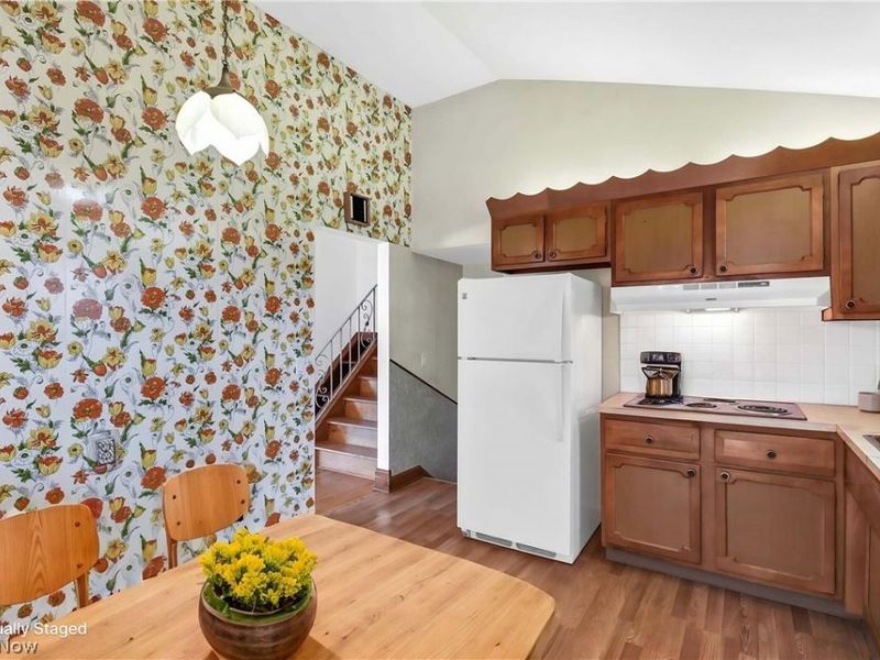 22337 Sandy Lane, Fairview Park, OH 44126 Photo 14