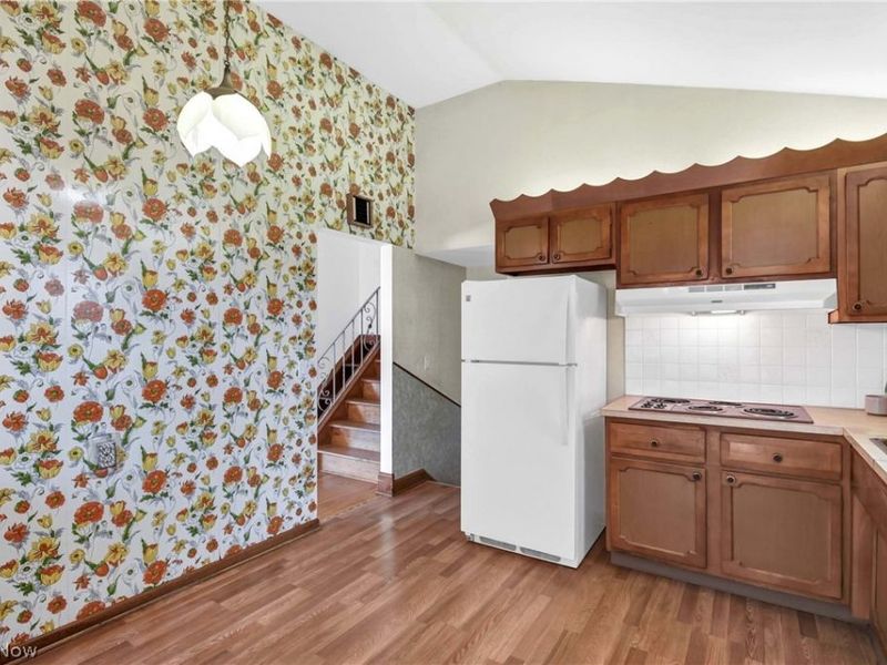 22337 Sandy Lane, Fairview Park, OH 44126 Photo 15