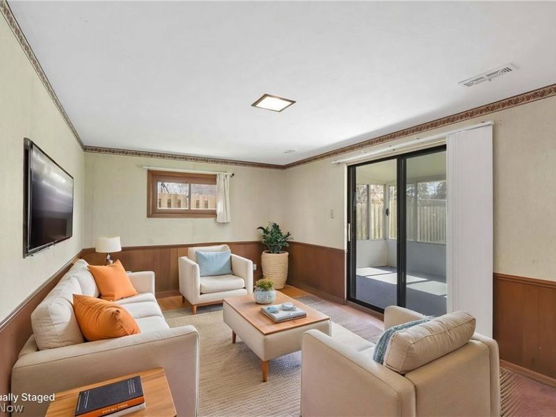 22337 Sandy Lane, Fairview Park, OH 44126 Photo 19