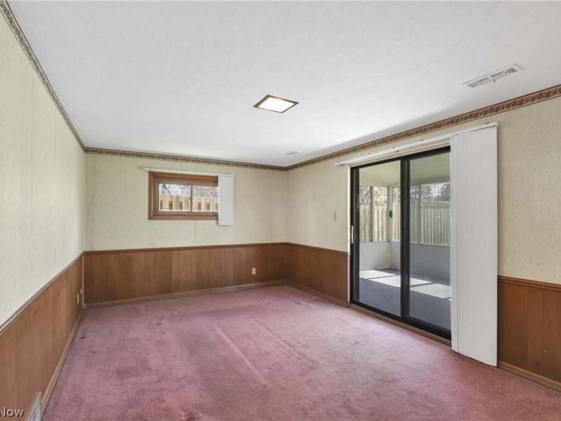 22337 Sandy Lane, Fairview Park, OH 44126 Photo 20