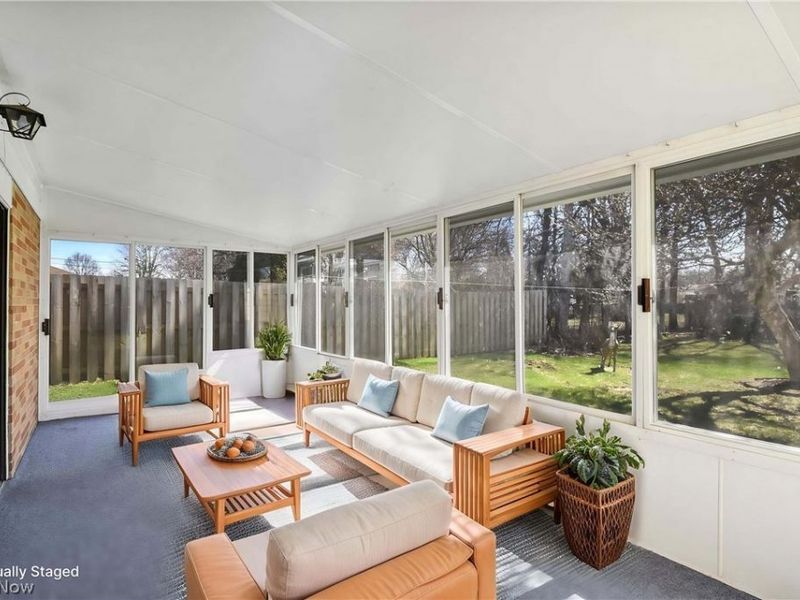 22337 Sandy Lane, Fairview Park, OH 44126 Photo 21